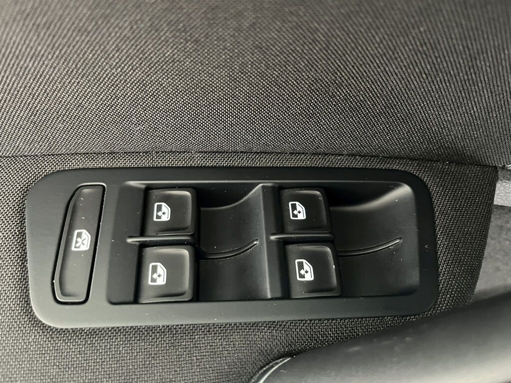 Volkswagen Golf Hatchback 0,0 100 kw