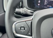 Volvo XC60 SUV 2,0 l 145 kw