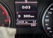 Audi A3 Hatchback 1,4 l 90 kw