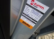 Škoda Karoq SUV / Terénní 999,0 85 kw