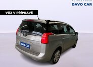 Peugeot 5008 MPV 1,6 l 88 kw