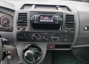 Volkswagen Transporter 6