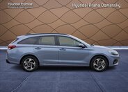 Hyundai i30 Kombi 1,5 l 70 kw