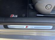 Audi A3 34