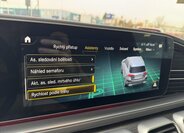 Mercedes-Benz GLE 19