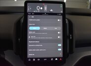 Volvo EX30 SUV 0,0 200 kw