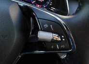 Škoda Octavia Kombi 2,0 l 85 kw