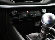 Jeep Compass SUV / Terénní 1,6 l 96 kw