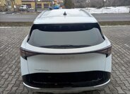 KIA Sportage SUV / Terénní 1,6 l 0