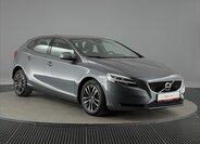 Volvo V40 Hatchback 2,0 l 88 kw