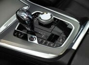 BMW X5 SUV / Terénní 3,0 l 210 kw