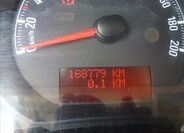 Opel Movano Ostatní 2,3 l 100 kw