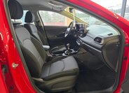 Hyundai i30 Kombi 1,5 l 70 kw