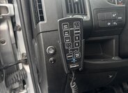 Peugeot Ostatní Ostatní 3,0 l 130 kw