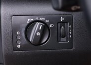 Mercedes-Benz Třídy B 14