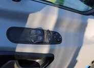 Mercedes-Benz Sprinter Užitková 3,0 l 140 kw