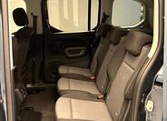 Toyota ProAce City Verso 11
