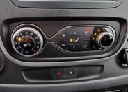 Renault Trafic Skříň 2,0 l 107 kw