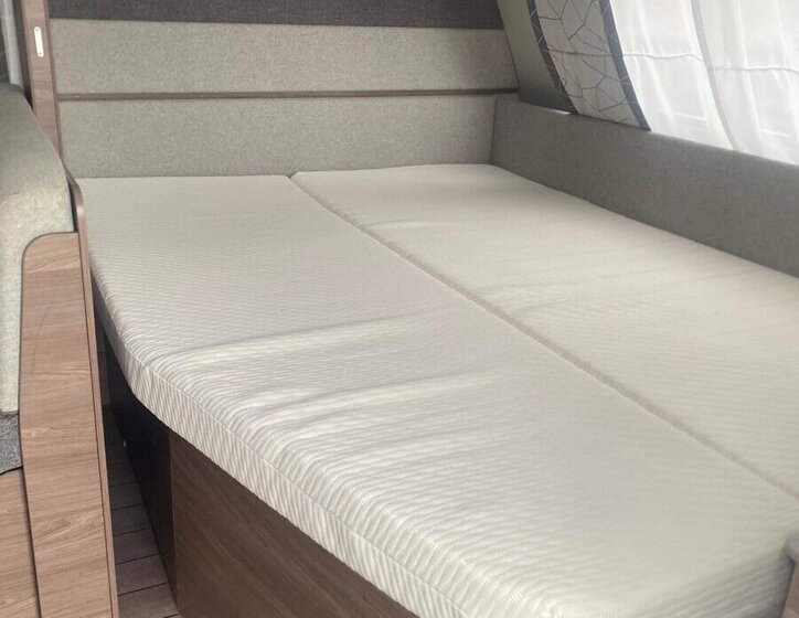 Ostatní Ostatní Ostatní 0,0 0