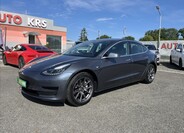 Tesla Model 3 12