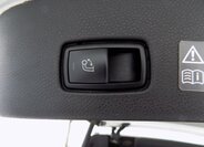 Mercedes-Benz GL SUV 4,7 l 320 kw