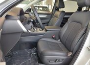 Mazda CX-60 SUV 3,3 l 187 kw