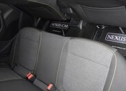 Škoda Fabia Hatchback 999,0 55 kw