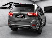 Jeep Grand Cherokee 6