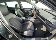 Cupra Formentor SUV 1,5 l 110 kw