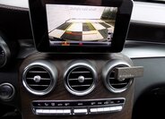 Mercedes-Benz GLC Ostatní 2,1 l 150 kw