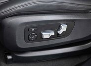 BMW X5 SUV / Terénní 3,0 l 219 kw