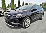 Opel Grandland X 3