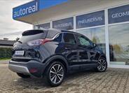 Opel Crossland 6
