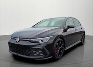 Volkswagen Golf Hatchback 2,0 l 180 kw