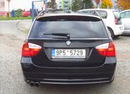 BMW Řada 3 9