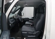 KIA PV5 Skříň 0,0 120 kw