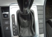 Volkswagen Passat Kombi 2,0 l 155 kw