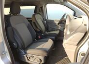 Volkswagen Caravelle 19