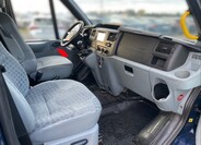 Ford Transit 9
