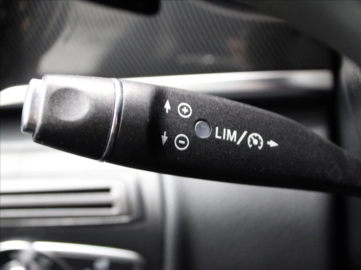 Mercedes-Benz Třídy V