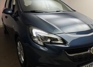 Opel Corsa 27