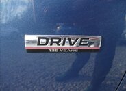 Škoda Fabia Hatchback 999,0 70 kw