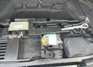 Mercedes-Benz Třídy A Kombi 2,0 l 85 kw