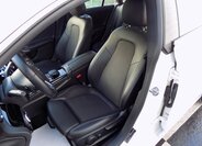 Mercedes-Benz CLA 16