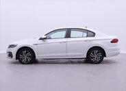 Volkswagen Bora Sedan / Limuzína 0,0 100 kw
