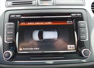 Volkswagen Tiguan 22