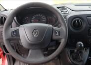 Renault Master 5
