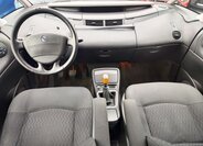 Renault Espace 13