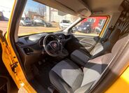 Fiat Dobló cargo 11