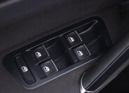 Volkswagen Golf Kombi 1,4 l 92 kw